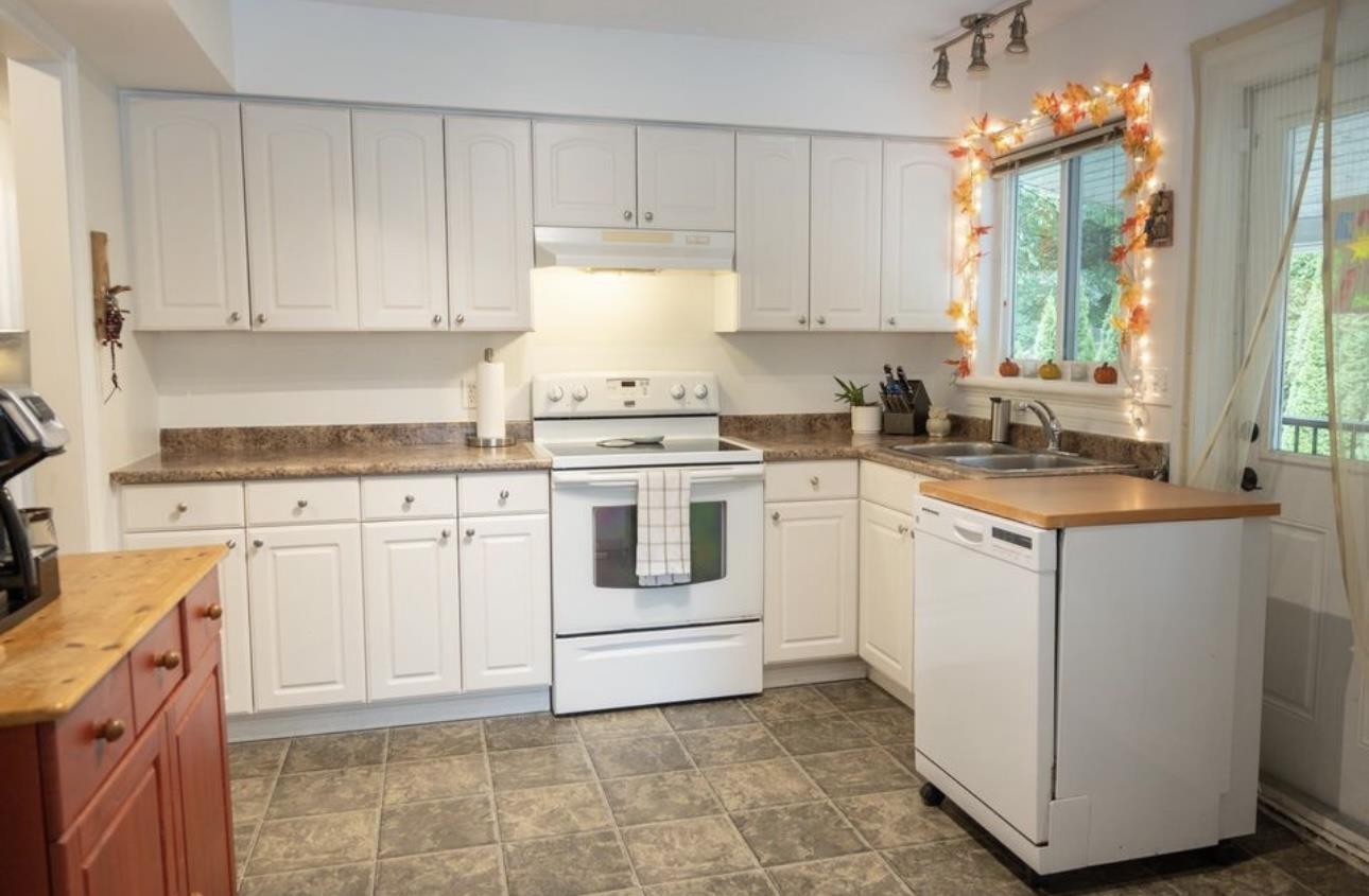 3587 200 Street, Langley, British Columbia  V4A 4W5 - Photo 14 - R2986261