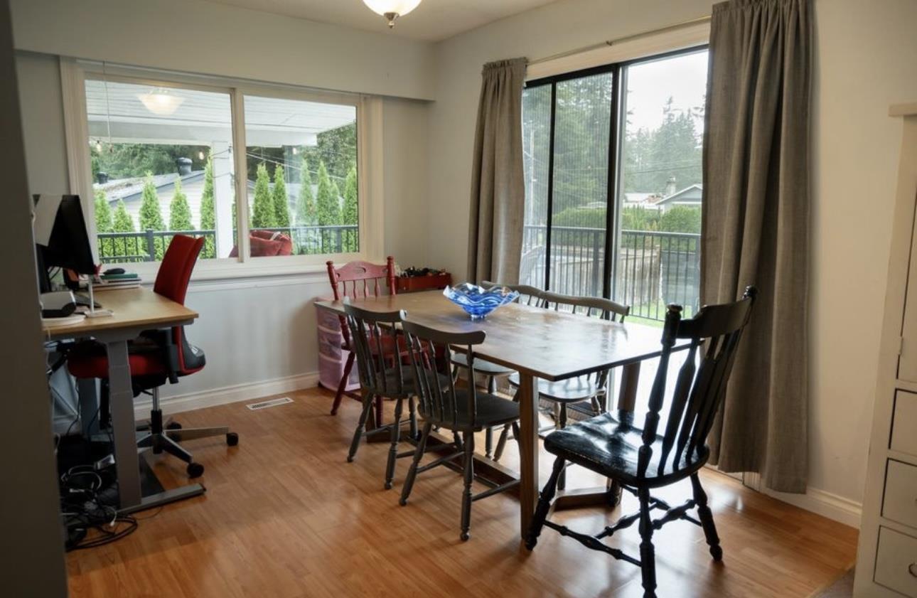 3587 200 Street, Langley, British Columbia  V4A 4W5 - Photo 13 - R2986261