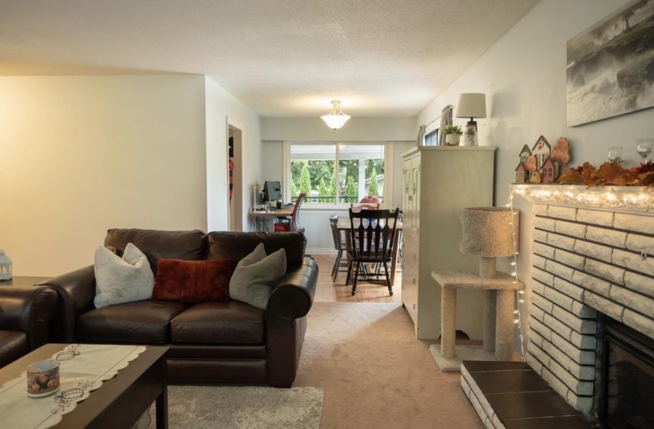 3587 200 Street, Langley, British Columbia  V4A 4W5 - Photo 11 - R2986261