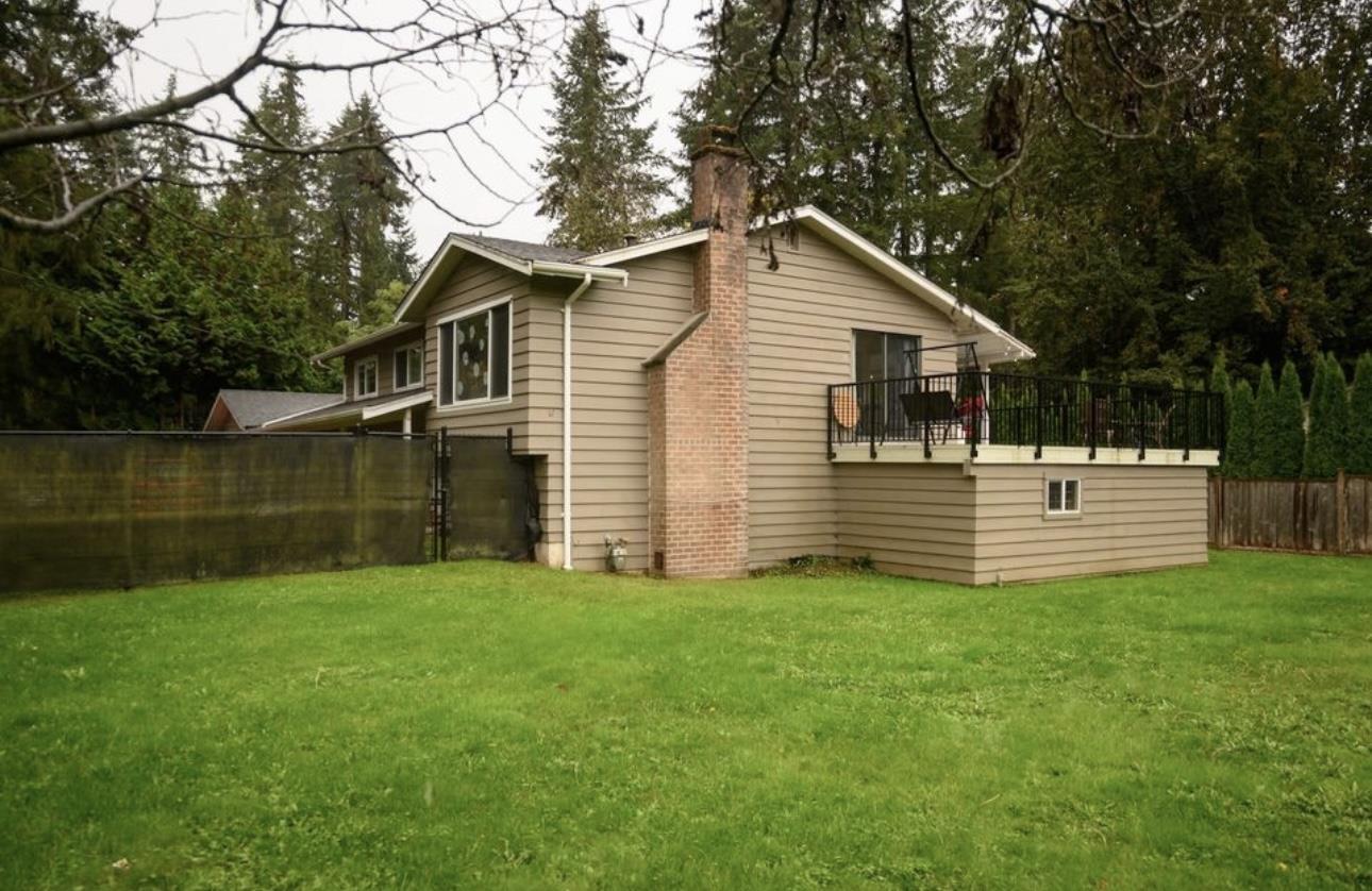 3587 200 Street, Langley, British Columbia  V4A 4W5 - Photo 8 - R2986261