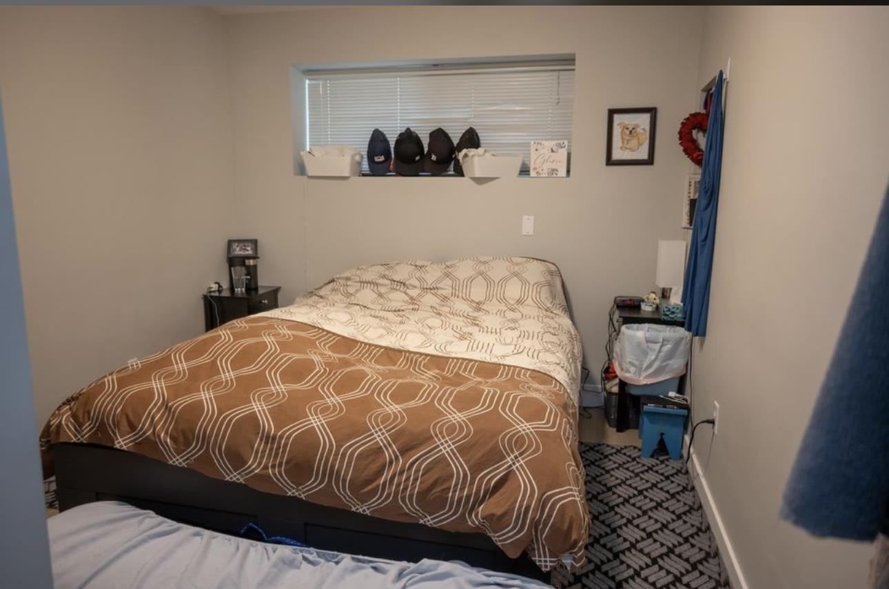 3587 200 Street, Langley, British Columbia  V4A 4W5 - Photo 25 - R2986261