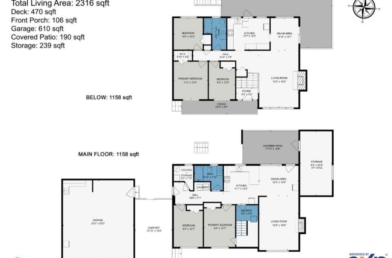 3587 200 Street, Langley, British Columbia  V4A 4W5 - Photo 29 - R2986261