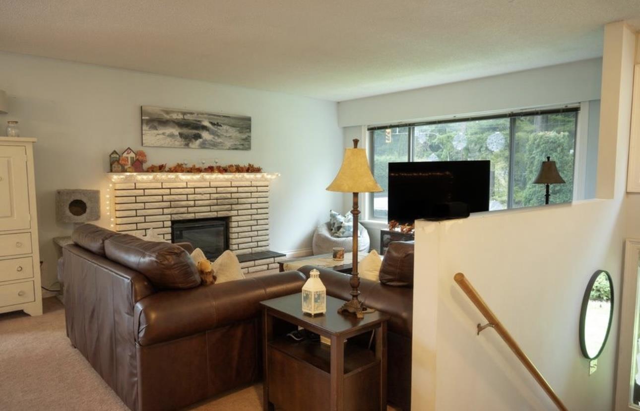 3587 200 Street, Langley, British Columbia  V4A 4W5 - Photo 9 - R2986261