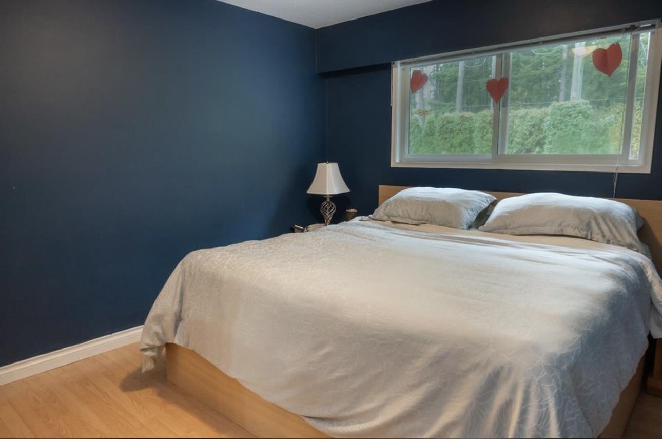 3587 200 Street, Langley, British Columbia  V4A 4W5 - Photo 17 - R2986261