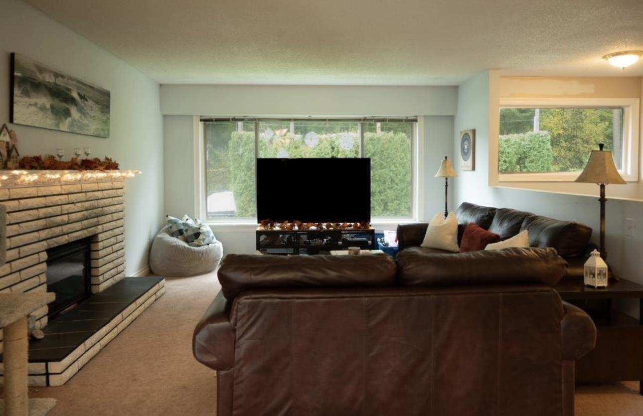 3587 200 Street, Langley, British Columbia  V4A 4W5 - Photo 10 - R2986261