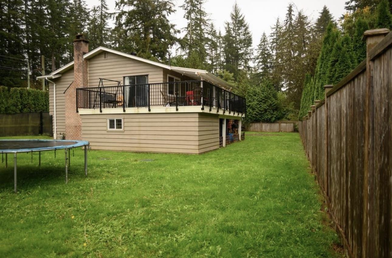 3587 200 Street, Langley, British Columbia  V4A 4W5 - Photo 6 - R2986261