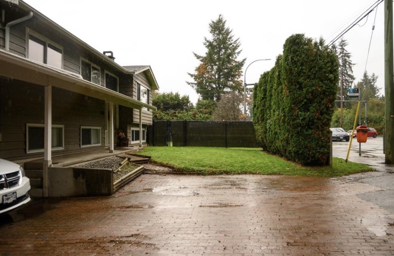 3587 200 Street, Langley, British Columbia  V4A 4W5 - Photo 4 - R2986261