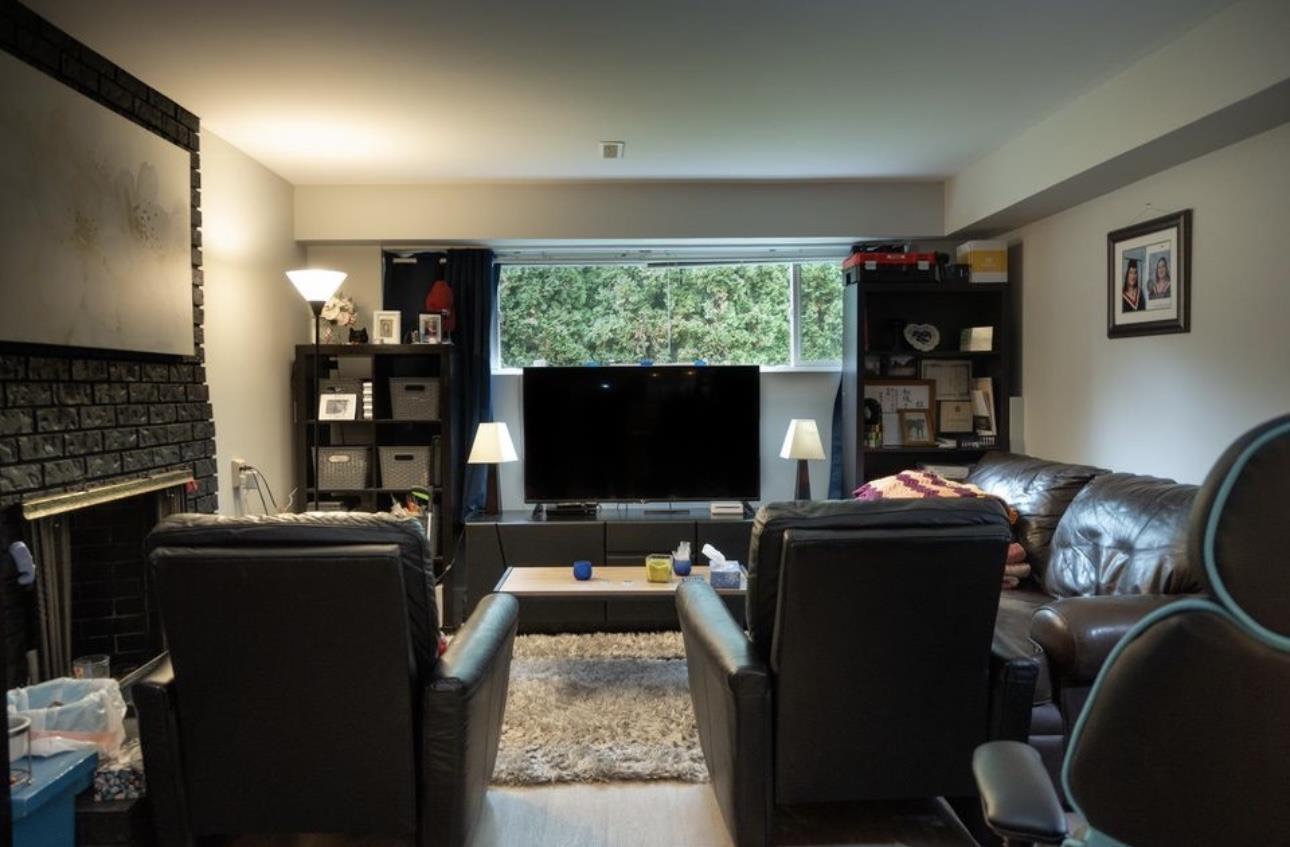3587 200 Street, Langley, British Columbia  V4A 4W5 - Photo 24 - R2986261