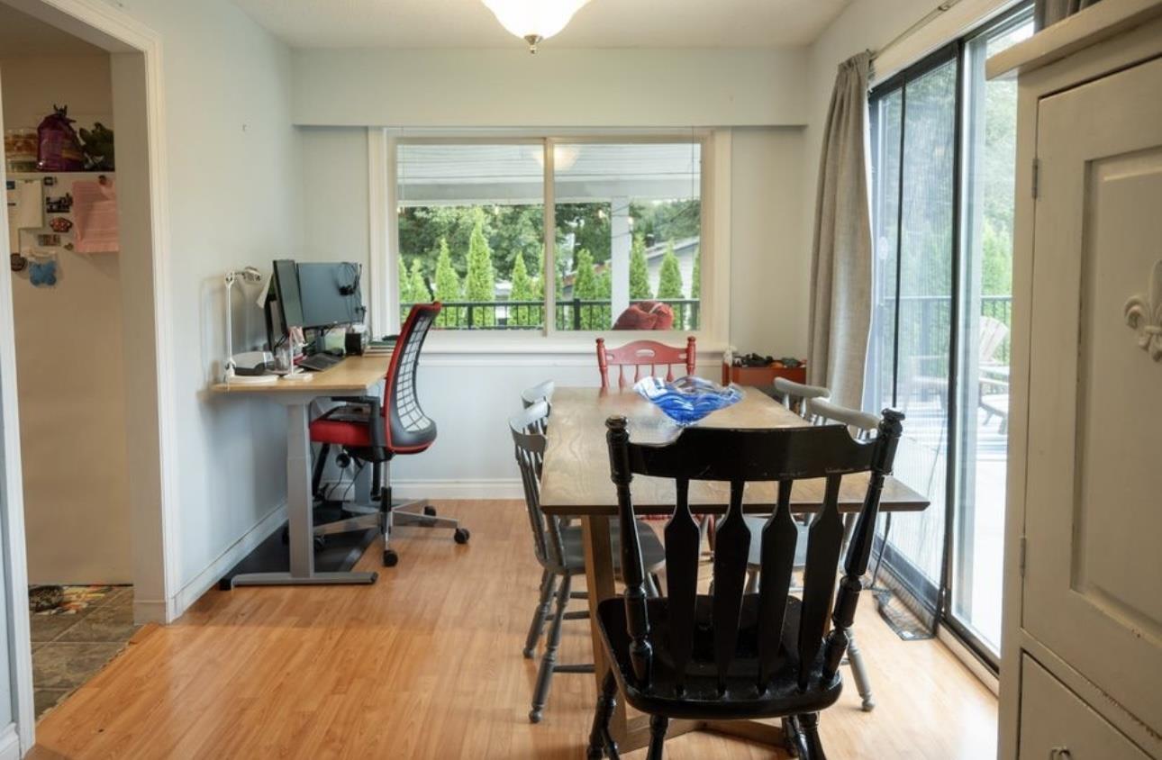 3587 200 Street, Langley, British Columbia  V4A 4W5 - Photo 12 - R2986261