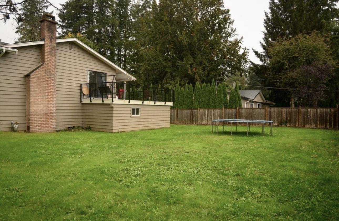 3587 200 Street, Langley, British Columbia  V4A 4W5 - Photo 7 - R2986261