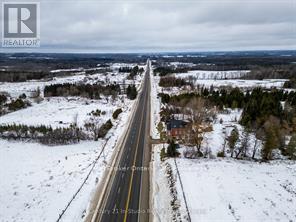 773773 Highway 10 Highway, Grey Highlands, Ontario  N0C 1E0 - Photo 10 - X12063286