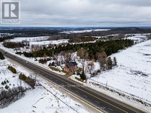 773773 Highway 10 Highway, Grey Highlands, Ontario  N0C 1E0 - Photo 11 - X12063286