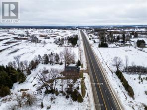 773773 Highway 10 Highway, Grey Highlands, Ontario  N0C 1E0 - Photo 12 - X12063286