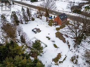 773773 Highway 10 Highway, Grey Highlands, Ontario  N0C 1E0 - Photo 14 - X12063286