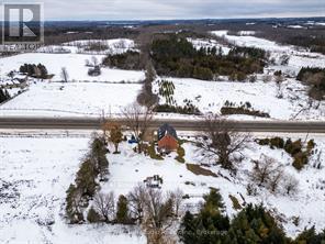 773773 Highway 10 Highway, Grey Highlands, Ontario  N0C 1E0 - Photo 15 - X12063286