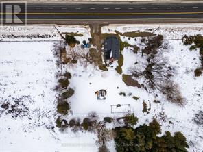 773773 Highway 10 Highway, Grey Highlands, Ontario  N0C 1E0 - Photo 16 - X12063286