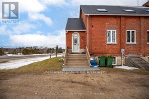 773773 Highway 10 Highway, Grey Highlands, Ontario  N0C 1E0 - Photo 18 - X12063286