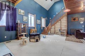 773773 Highway 10 Highway, Grey Highlands, Ontario  N0C 1E0 - Photo 19 - X12063286