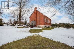 773773 Highway 10 Highway, Grey Highlands, Ontario  N0C 1E0 - Photo 2 - X12063286