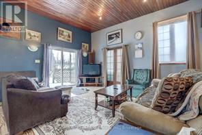 773773 Highway 10 Highway, Grey Highlands, Ontario  N0C 1E0 - Photo 22 - X12063286