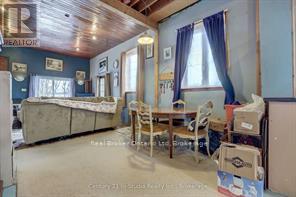 773773 Highway 10 Highway, Grey Highlands, Ontario  N0C 1E0 - Photo 24 - X12063286