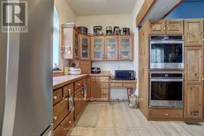773773 Highway 10 Highway, Grey Highlands, Ontario  N0C 1E0 - Photo 27 - X12063286