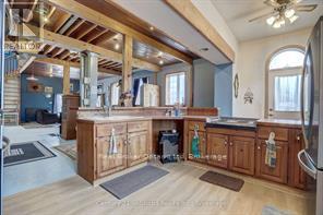 773773 Highway 10 Highway, Grey Highlands, Ontario  N0C 1E0 - Photo 28 - X12063286