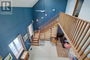 773773 Highway 10 Highway, Grey Highlands, Ontario  N0C 1E0 - Photo 29 - X12063286