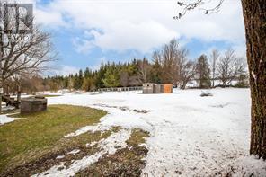 773773 Highway 10 Highway, Grey Highlands, Ontario  N0C 1E0 - Photo 3 - X12063286