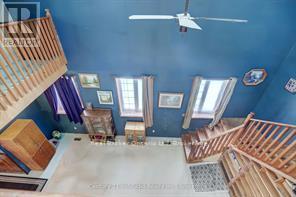 773773 Highway 10 Highway, Grey Highlands, Ontario  N0C 1E0 - Photo 30 - X12063286