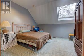 773773 Highway 10 Highway, Grey Highlands, Ontario  N0C 1E0 - Photo 32 - X12063286