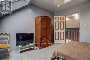773773 Highway 10 Highway, Grey Highlands, Ontario  N0C 1E0 - Photo 33 - X12063286
