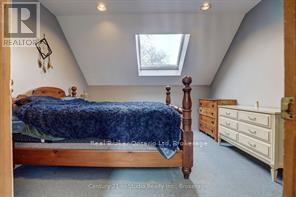 773773 Highway 10 Highway, Grey Highlands, Ontario  N0C 1E0 - Photo 34 - X12063286
