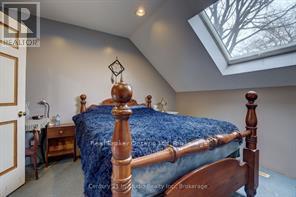773773 Highway 10 Highway, Grey Highlands, Ontario  N0C 1E0 - Photo 35 - X12063286