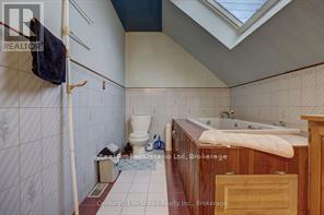 773773 Highway 10 Highway, Grey Highlands, Ontario  N0C 1E0 - Photo 39 - X12063286