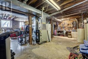 773773 Highway 10 Highway, Grey Highlands, Ontario  N0C 1E0 - Photo 40 - X12063286