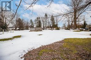 773773 Highway 10 Highway, Grey Highlands, Ontario  N0C 1E0 - Photo 7 - X12063286