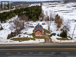 773773 Highway 10 Highway, Grey Highlands, Ontario  N0C 1E0 - Photo 8 - X12063286