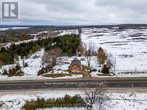 773773 Highway 10 Highway, Grey Highlands, Ontario  N0C 1E0 - Photo 9 - X12063286