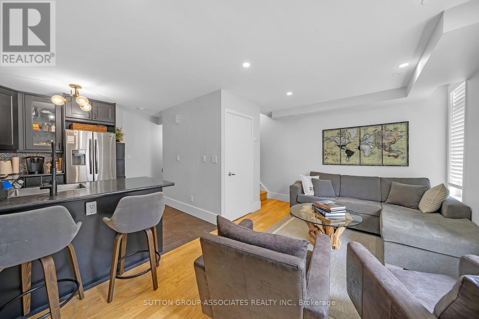 380 - 415 Jarvis Street, Toronto, Ontario  M4Y 3C1 - Photo 5 - C12063276