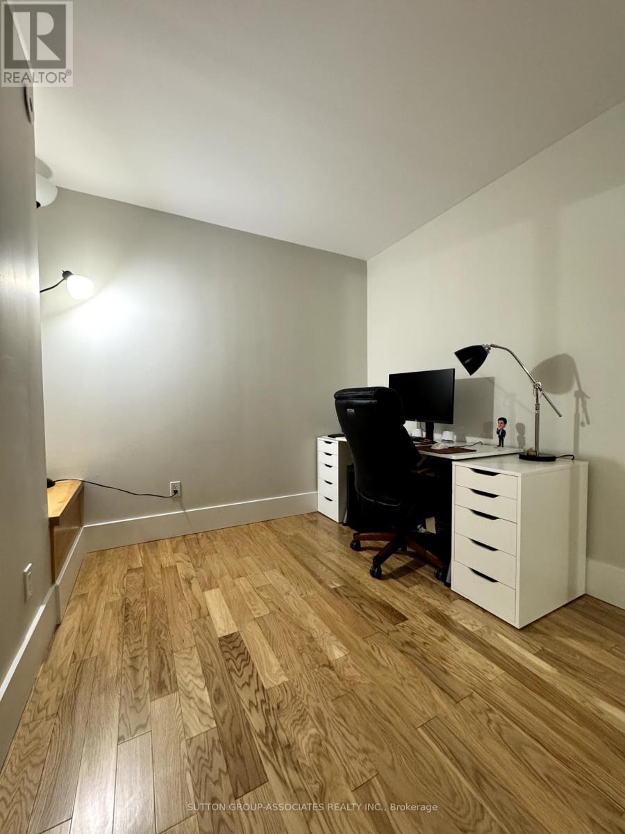 380 - 415 Jarvis Street, Toronto, Ontario  M4Y 3C1 - Photo 7 - C12063276