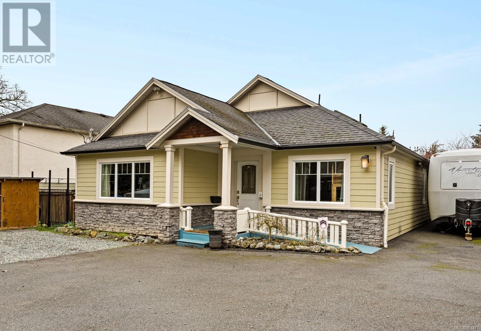 Property at 2306 Richmond Rd image 1