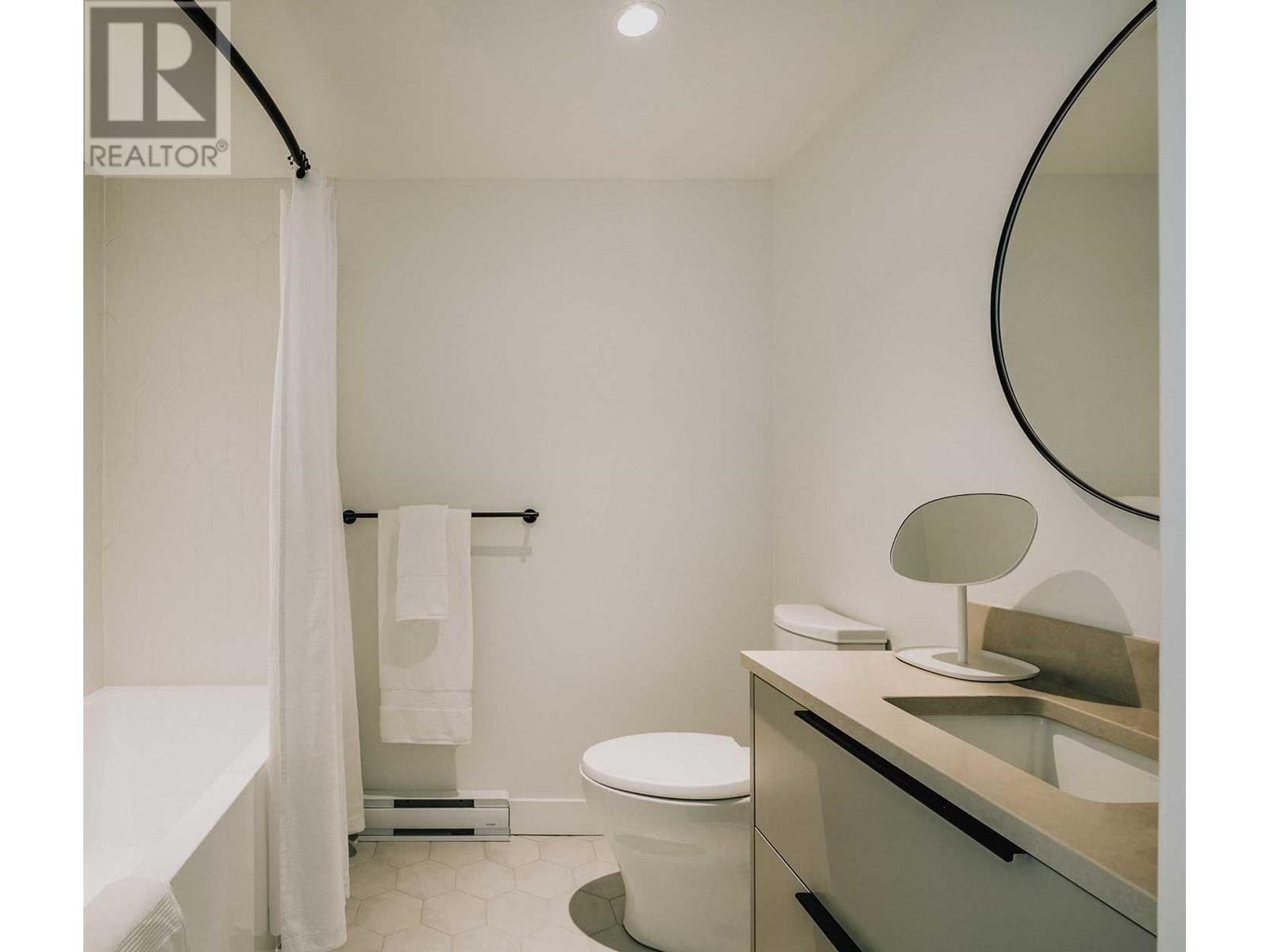 209 322 E 15th Avenue, Vancouver, British Columbia  V5T 0K5 - Photo 30 - R2947490