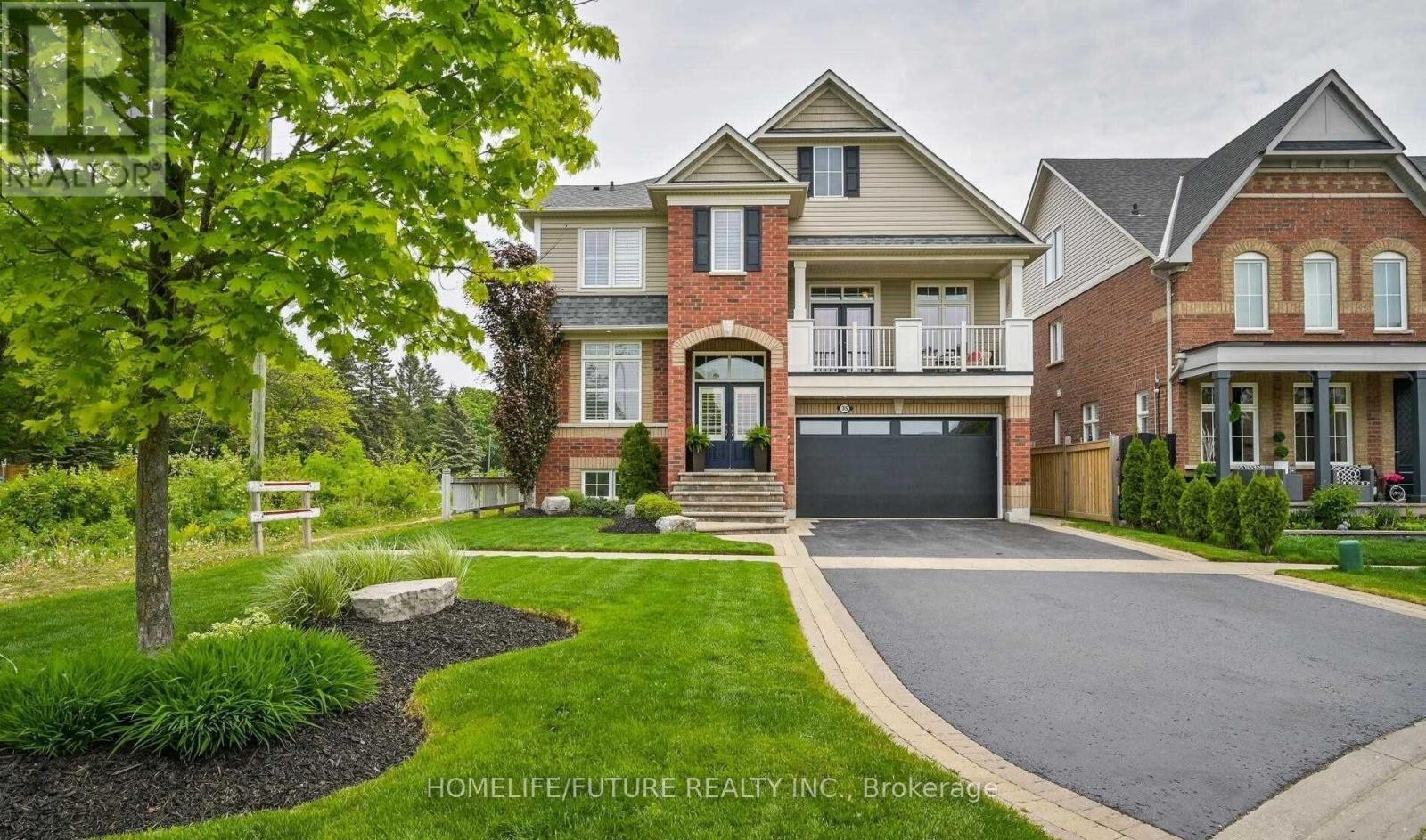 Property at 35 BELLHOUSE PLACE image 1