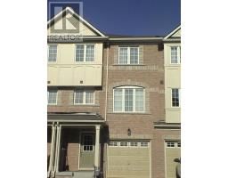 105 WILKES CRESCENT, Toronto, Ontario