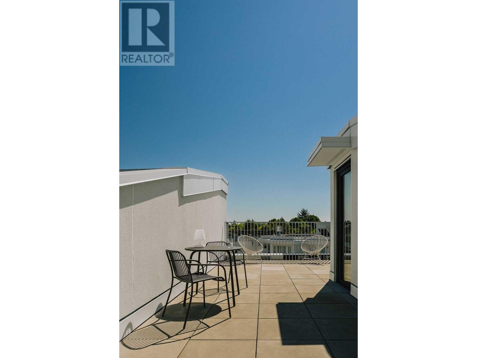 209 322 E 15th Avenue, Vancouver, British Columbia  V5T 0K5 - Photo 34 - R2947490