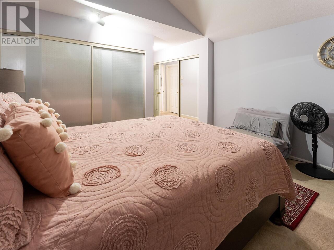 66 5380 Smith Drive, Richmond, British Columbia  V6V 2K8 - Photo 21 - R2984495