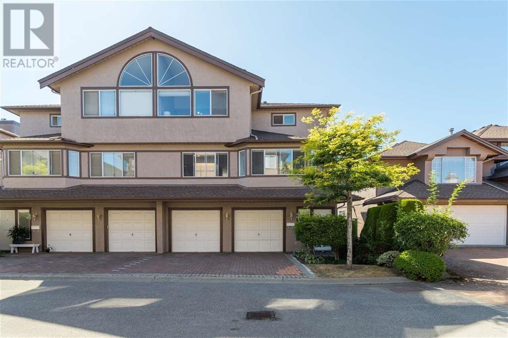 66 5380 Smith Drive, Richmond, British Columbia  V6V 2K8 - Photo 2 - R2984495