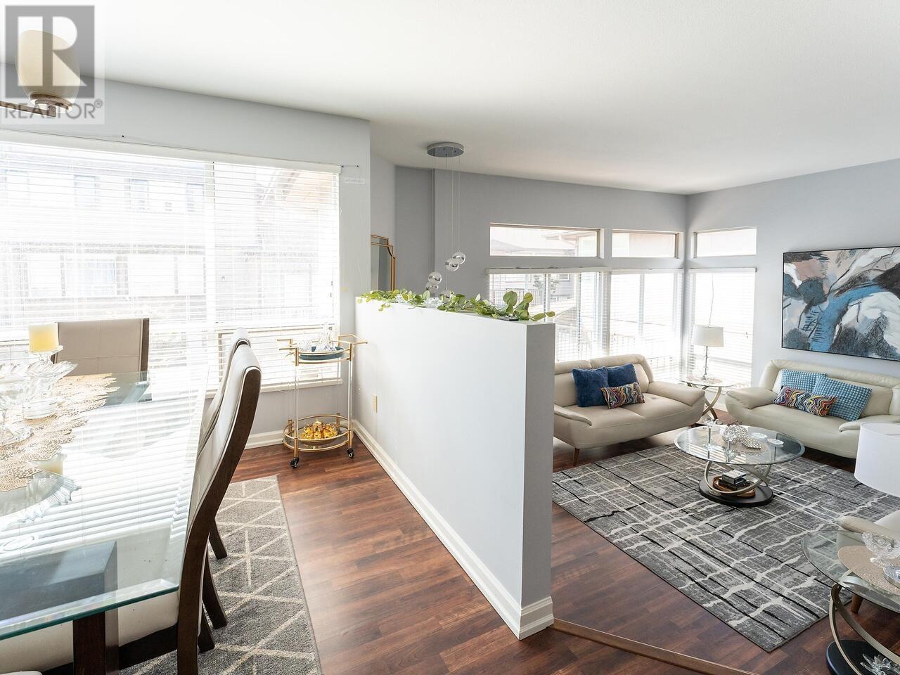 66 5380 Smith Drive, Richmond, British Columbia  V6V 2K8 - Photo 8 - R2984495