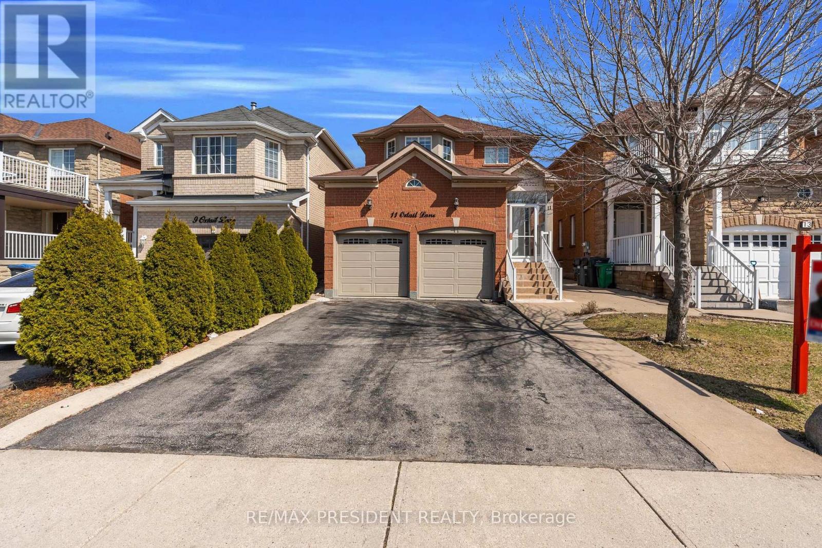 Property at 11 OXTAIL LANE image 2